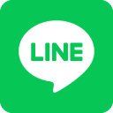 公式LINE