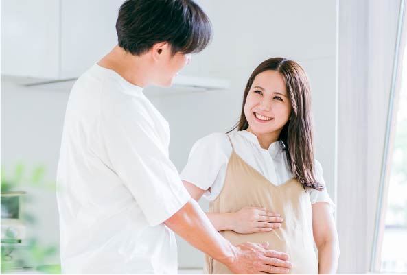 妊娠糖尿病