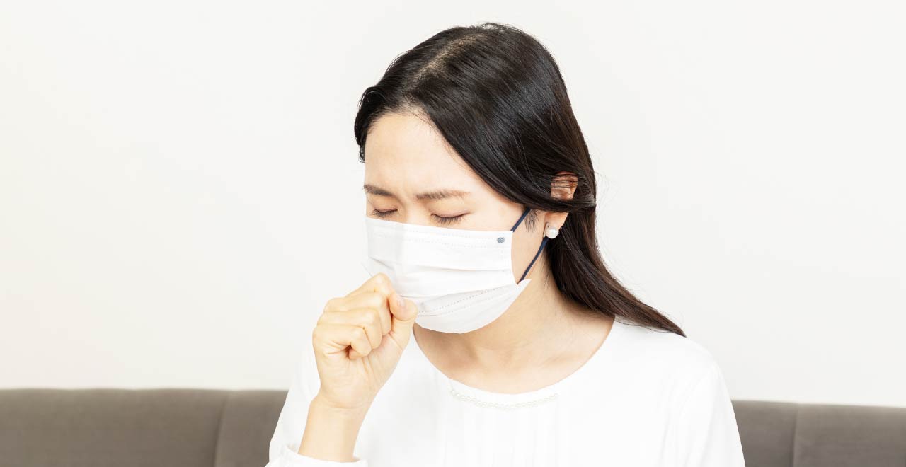 一般内科