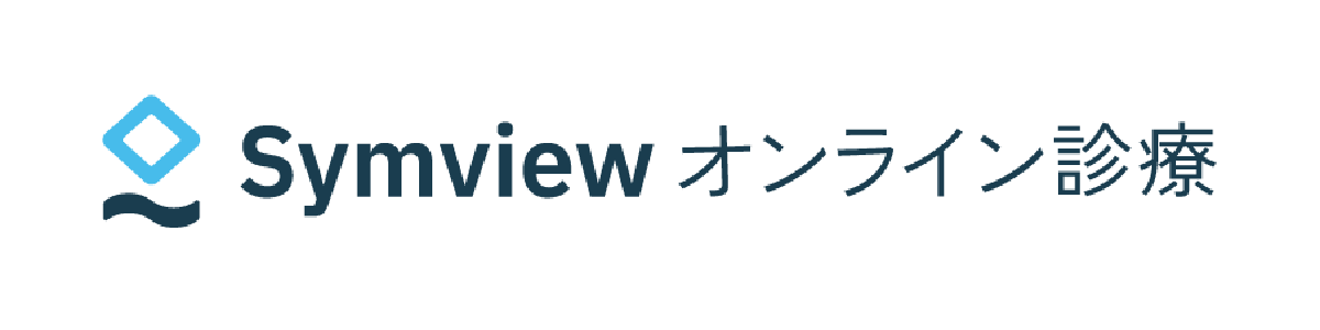 Symview（シムビュー